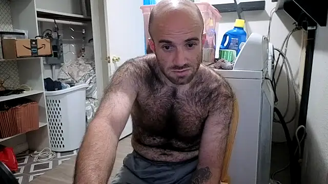 CirclingClass online show from 10/18/25, 09:48