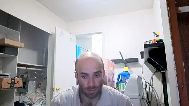 CirclingClass online show from 10/20/25, 01:39