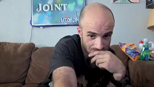 CirclingClass online show from 10/21/25, 06:08