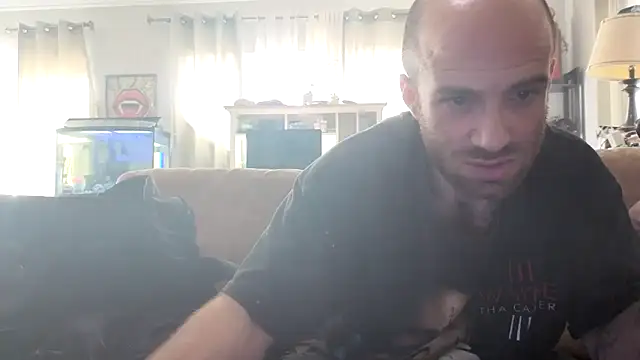 CirclingClass online show from 10/22/25, 05:02