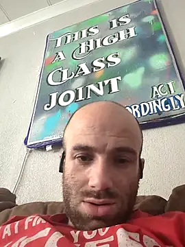 CirclingClass online show from 10/23/25, 06:17