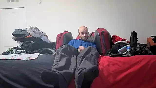 CirclingClass online show from 10/24/25, 11:39