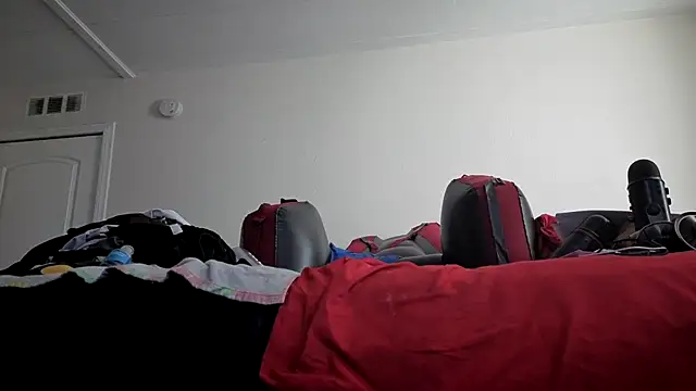 CirclingClass online show from 10/26/25, 11:20