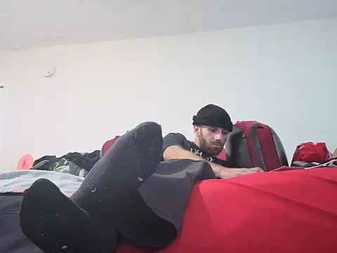 CirclingClass online show from 10/27/25, 08:35