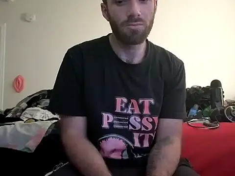 CirclingClass online show from 11/01/25, 12:12