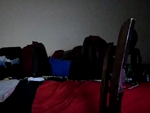 CirclingClass online show from 11/01/25, 12:18