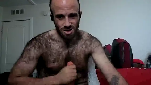 CirclingClass online show from 11/02/25, 07:16