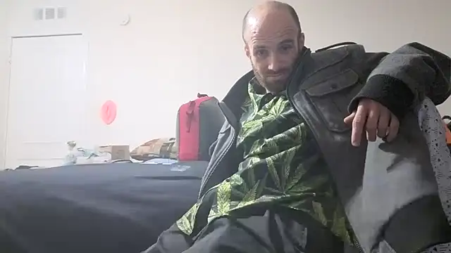 CirclingClass online show from 11/03/25, 12:06