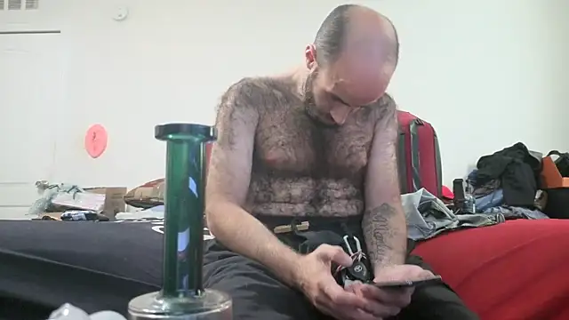 CirclingClass online show from 11/04/25, 10:31