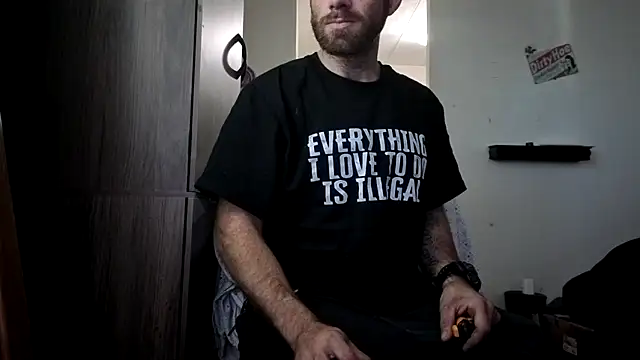 CirclingClass online show from 11/10/25, 06:18