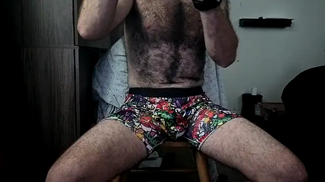 CirclingClass online show from 11/12/25, 08:08