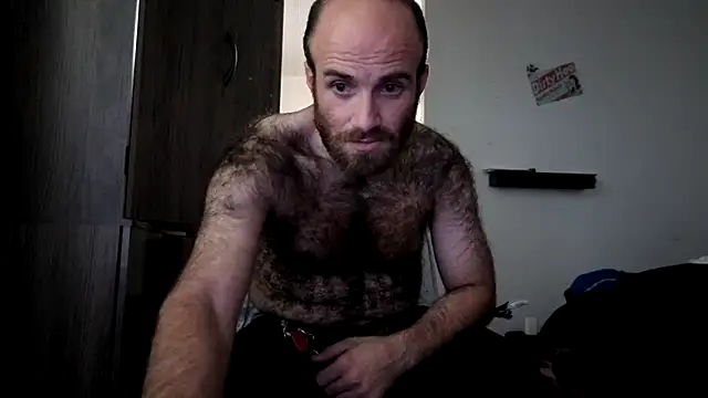 CirclingClass online show from 11/20/25, 08:52