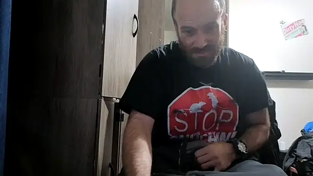 CirclingClass online show from 11/22/25, 10:47