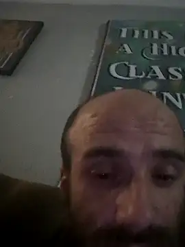 CirclingClass online show from 11/23/25, 11:10