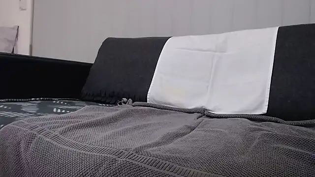 Snapshot of lilchristian@xh chatting on 09/10/25, 11:54 lilchristianxh online show from 09/10/25, 11:54