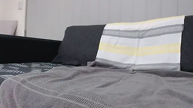 Snapshot of lilchristian@xh chatting on 09/29/25, 09:14 lilchristianxh online show from 09/29/25, 09:14