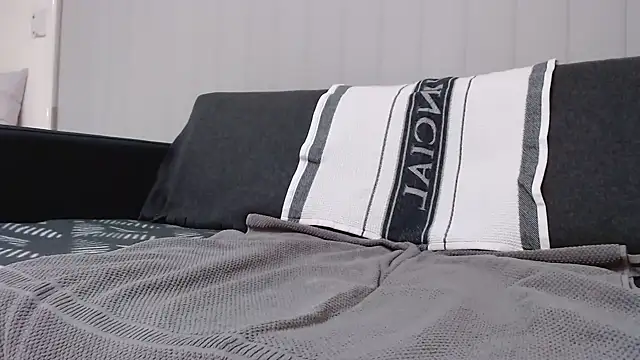 Snapshot of lilchristian@xh chatting on 10/25/25, 02:46 lilchristianxh online show from 10/25/25, 02:46