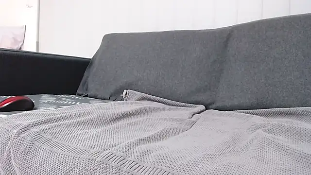 Snapshot of lilchristian@xh chatting on 10/29/25, 02:19 lilchristianxh online show from 10/29/25, 02:19