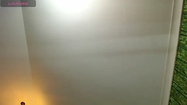 HairyQuinn online show from 10/30/25, 09:55