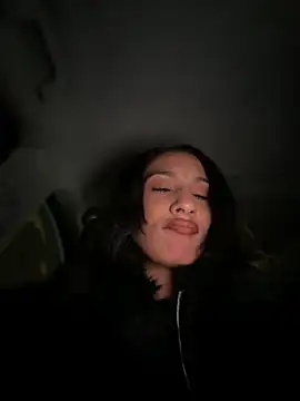 FerrariFrench online show from 11/22/25, 03:49