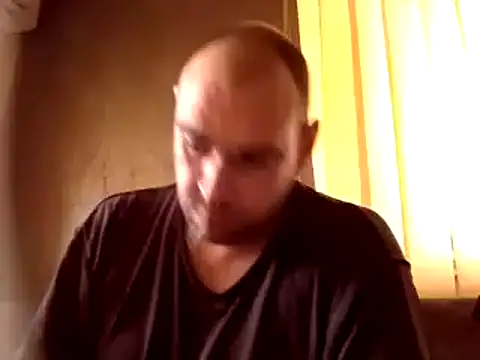 Snapshot of blago777 chatting on 01/31/25, 06:35 blago777 online show from 01/31/25, 06:35