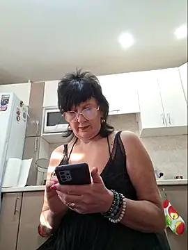 Snapshot of LaliaMia chatting on 02/15/25, 04:58 LaliaMia online show from 02/15/25, 04:58