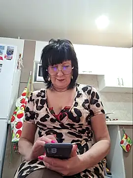 Snapshot of LaliaMia chatting on 03/13/25, 07:42 LaliaMia online show from 03/13/25, 07:42