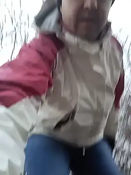 Snapshot of Luceriusbigass chatting on 12/03/24, 06:04 Luceriusbigass online show from 12/03/24, 06:04