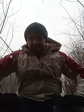 Snapshot of Luceriusbigass chatting on 12/09/24, 12:08 Luceriusbigass online show from 12/09/24, 12:08