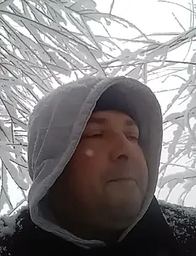 Snapshot of Luceriusbigass chatting on 12/10/24, 11:22 Luceriusbigass online show from 12/10/24, 11:22