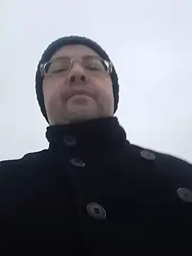 Snapshot of Luceriusbigass chatting on 12/13/24, 06:00 Luceriusbigass online show from 12/13/24, 06:00