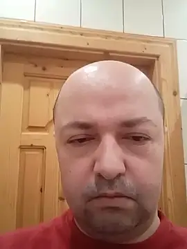 Snapshot of Luceriusbigass chatting on 12/27/24, 12:50 Luceriusbigass online show from 12/27/24, 12:50