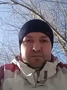 Snapshot of Luceriusbigass chatting on 01/23/25, 11:15 Luceriusbigass online show from 01/23/25, 11:15