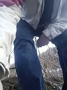 Snapshot of Luceriusbigass chatting on 01/28/25, 11:28 Luceriusbigass online show from 01/28/25, 11:28