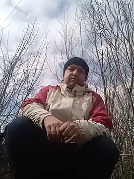 Snapshot of Luceriusbigass chatting on 01/30/25, 12:06 Luceriusbigass online show from 01/30/25, 12:06