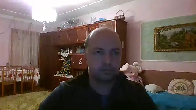 Snapshot of Luceriusbigass chatting on 01/30/25, 05:06 Luceriusbigass online show from 01/30/25, 05:06