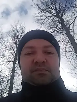 Snapshot of Luceriusbigass chatting on 02/07/25, 11:34 Luceriusbigass online show from 02/07/25, 11:34