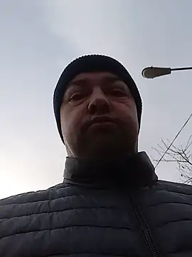 Snapshot of Luceriusbigass chatting on 02/28/25, 05:59 Luceriusbigass online show from 02/28/25, 05:59