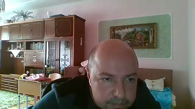 Snapshot of Luceriusbigass chatting on 03/01/25, 01:51 Luceriusbigass online show from 03/01/25, 01:51