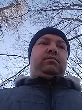 Snapshot of Luceriusbigass chatting on 03/04/25, 11:19 Luceriusbigass online show from 03/04/25, 11:19