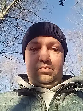 Snapshot of Luceriusbigass chatting on 03/06/25, 03:13 Luceriusbigass online show from 03/06/25, 03:13