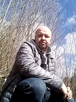 Snapshot of Luceriusbigass chatting on 03/19/25, 11:28 Luceriusbigass online show from 03/19/25, 11:28