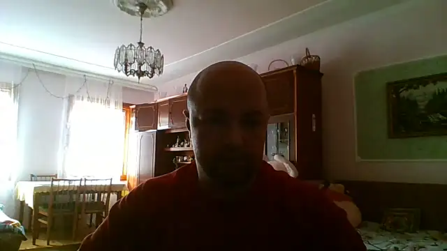 Snapshot of Luceriusbigass chatting on 10/26/25, 11:05 Luceriusbigass online show from 10/26/25, 11:05