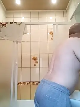 Snapshot of Luceriusbigass chatting on 11/02/25, 01:13 Luceriusbigass online show from 11/02/25, 01:13