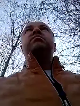 Snapshot of Luceriusbigass chatting on 11/07/25, 11:21 Luceriusbigass online show from 11/07/25, 11:21