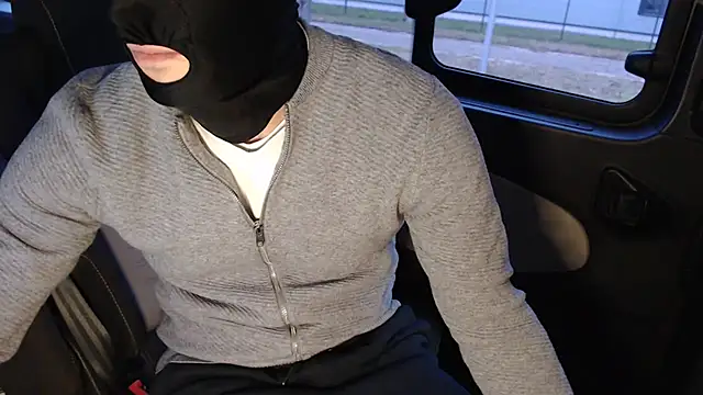 SamExhEd99 online show from 03/01/25, 12:45