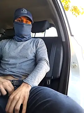 SamExhEd99 online show from 09/20/25, 12:39