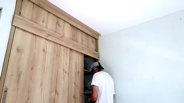 Snapshot of andrew_1520 chatting on 11/09/25, 08:18 andrew 1520 online show from 11/09/25, 08:18