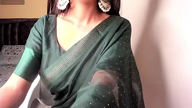 Snapshot of Abigail_Ab chatting on 03/13/25, 07:28 Abigail Ab online show from 03/13/25, 07:28