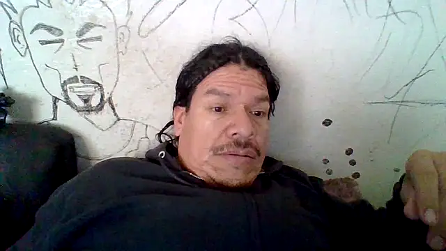 Oskr2024XXX online show from 10/10/25, 07:24